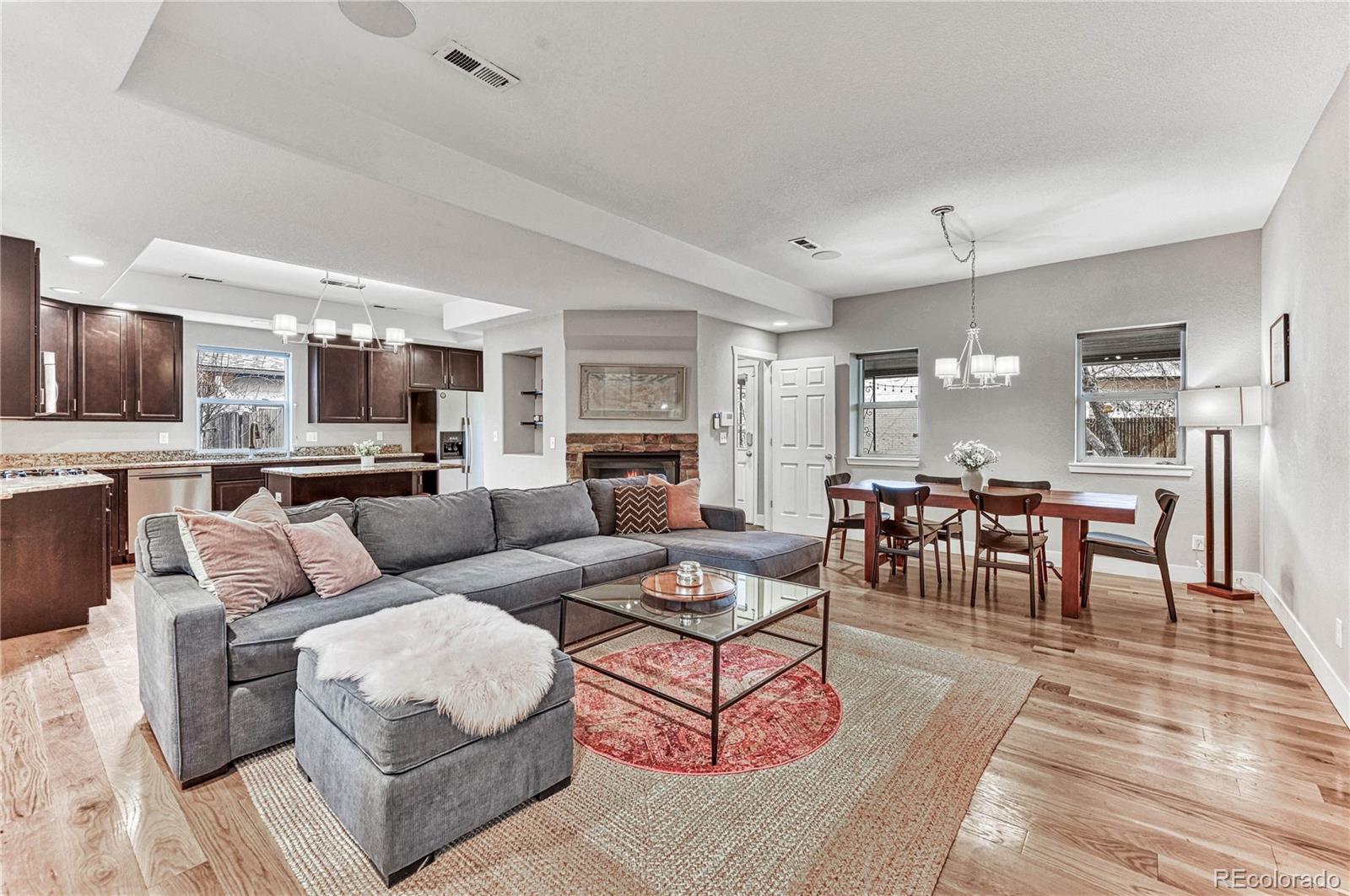 320 Fox Street Denver, CO 80223 - Photo 3 of 37