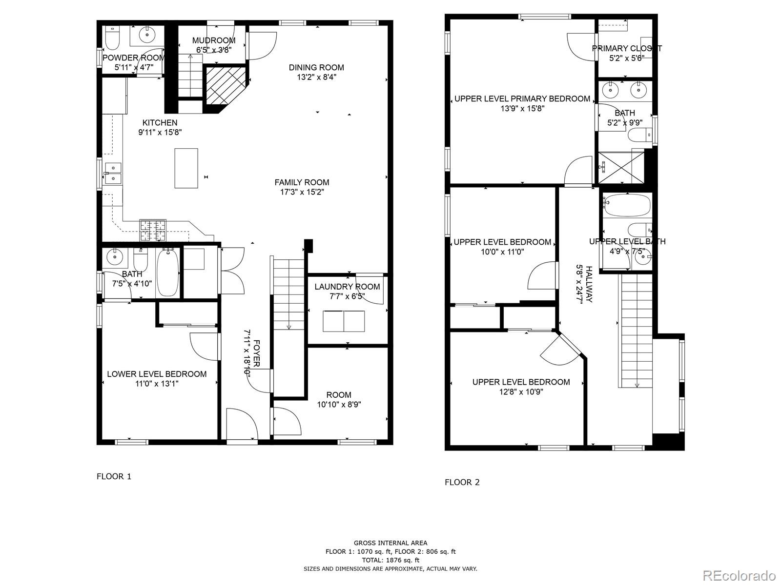 320 Fox Street Denver, CO 80223 - Photo 35 of 37