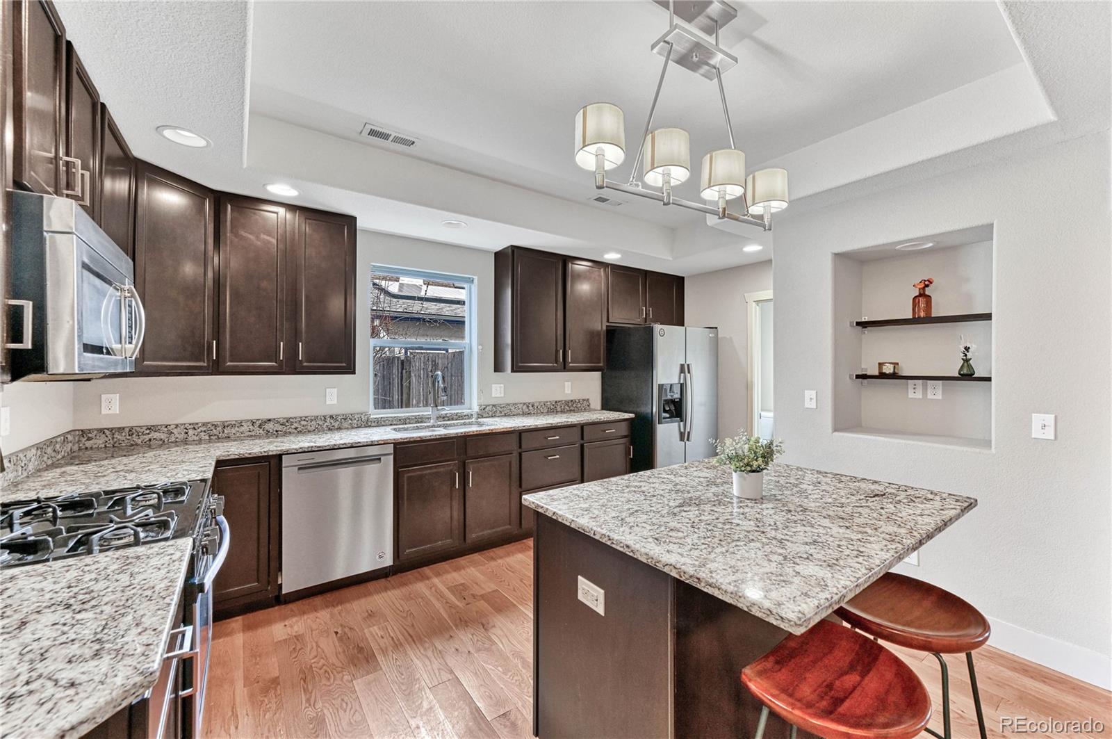 320 Fox Street Denver, CO 80223 - Photo 7 of 37