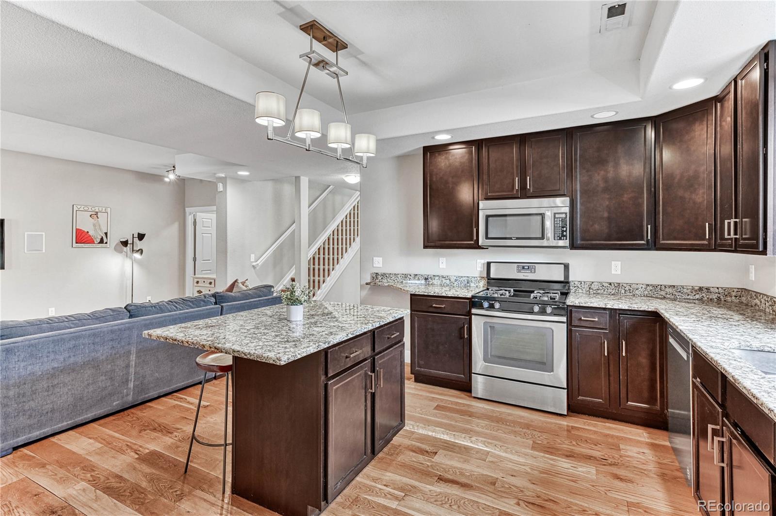 320 Fox Street Denver, CO 80223 - Photo 9 of 37