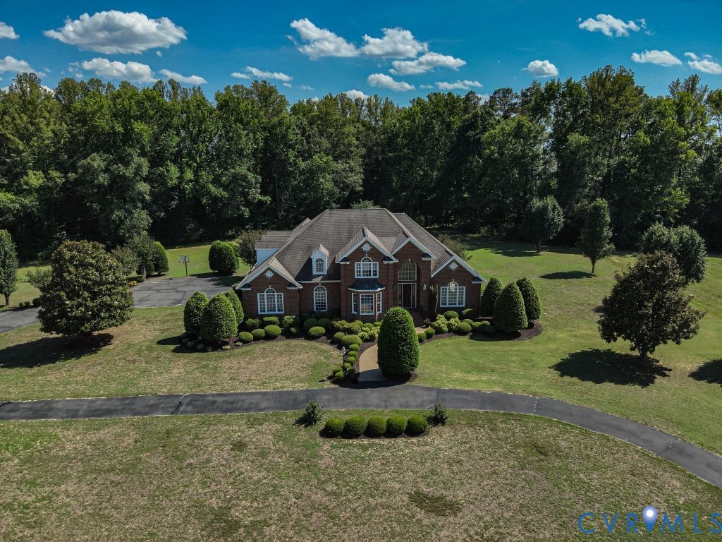 14319 Blunts Bridge Road Ashland, VA 23005 - Photo 49 of 50