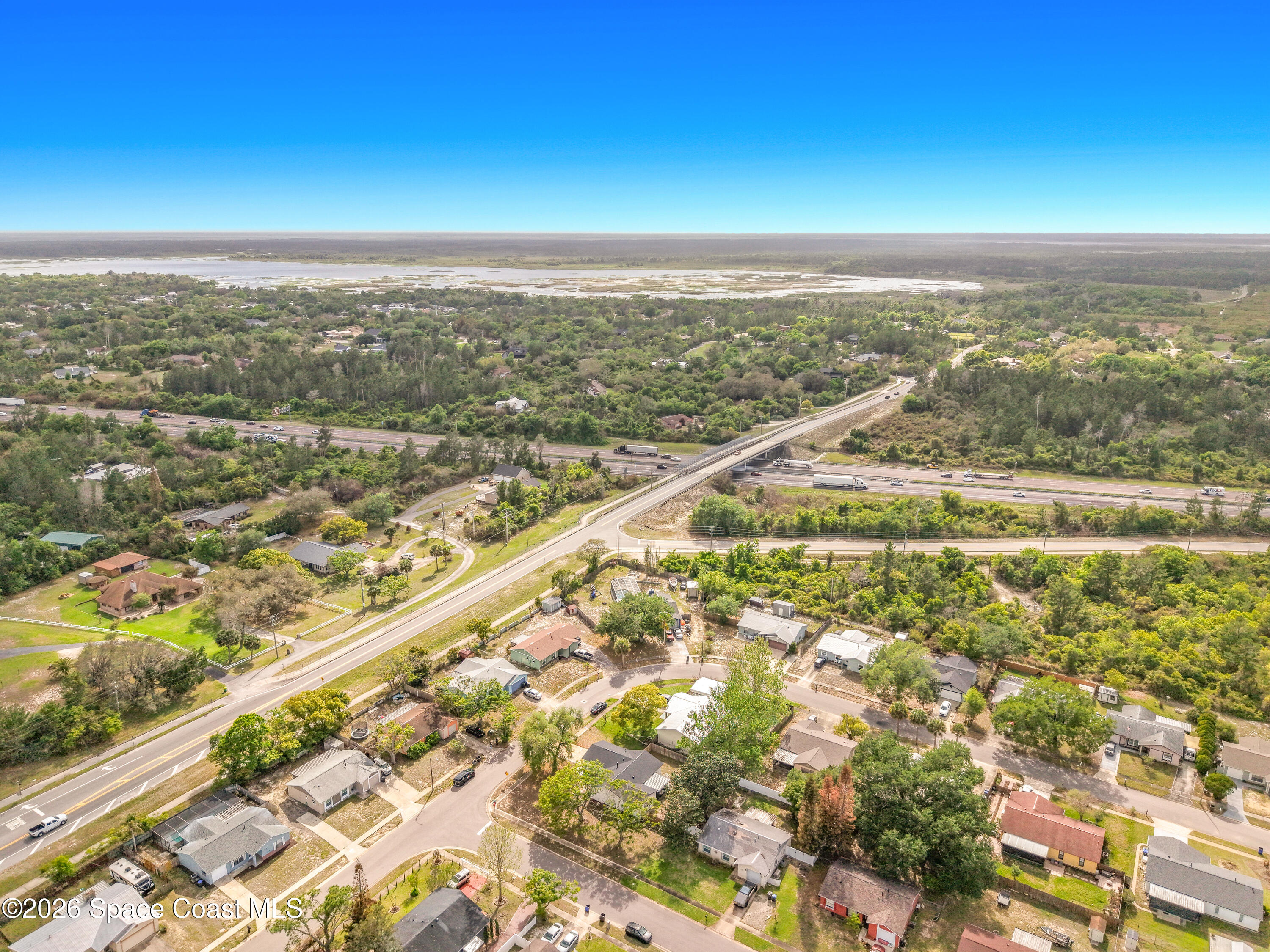 3750 West Powder Horn Road Titusville, FL 32796 - Photo 39 of 41 3750 W Powder Horn Road-82
