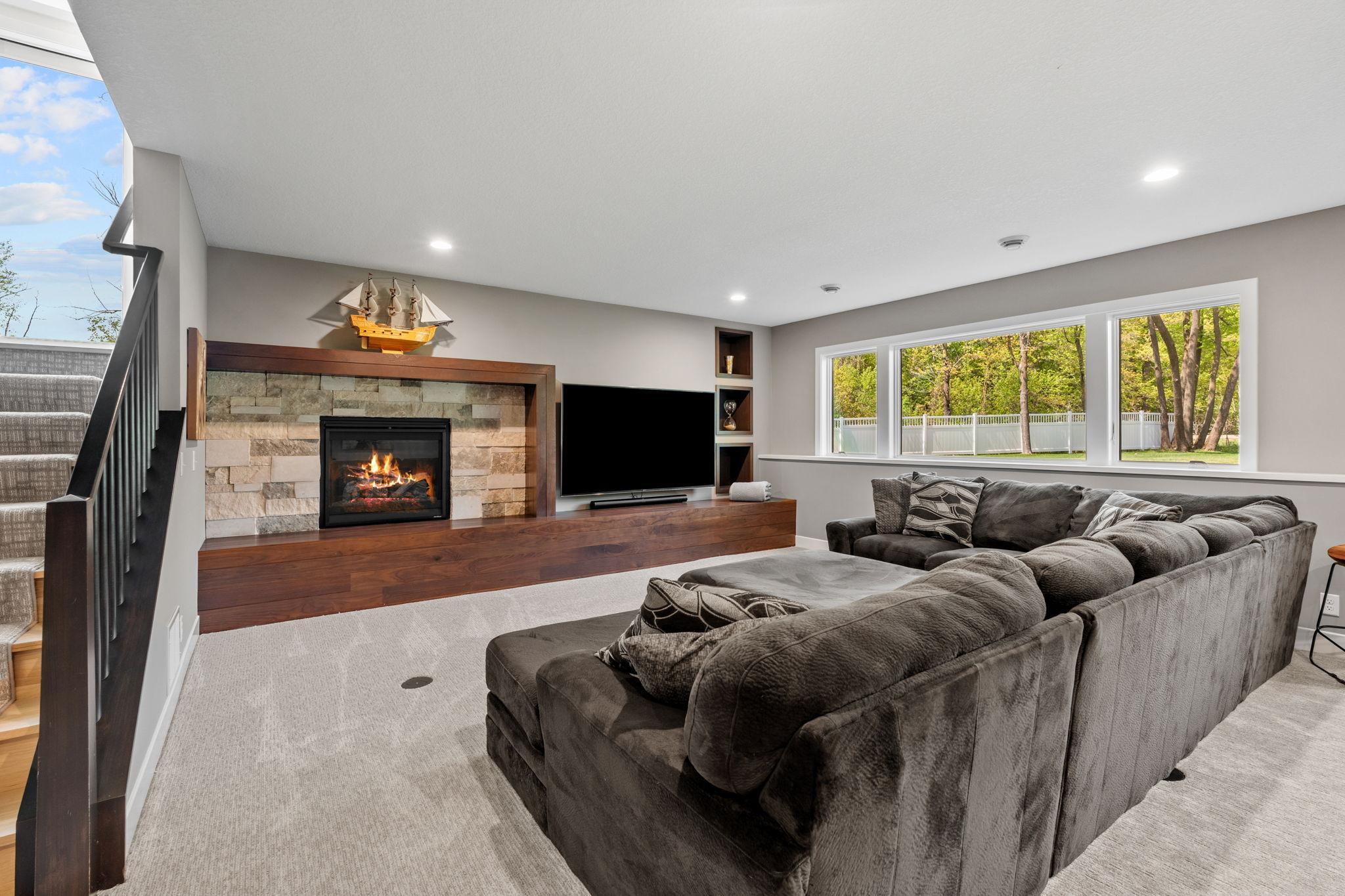 754 Shawnee Woods Road Medina, MN 55340 - Photo 47 of 70