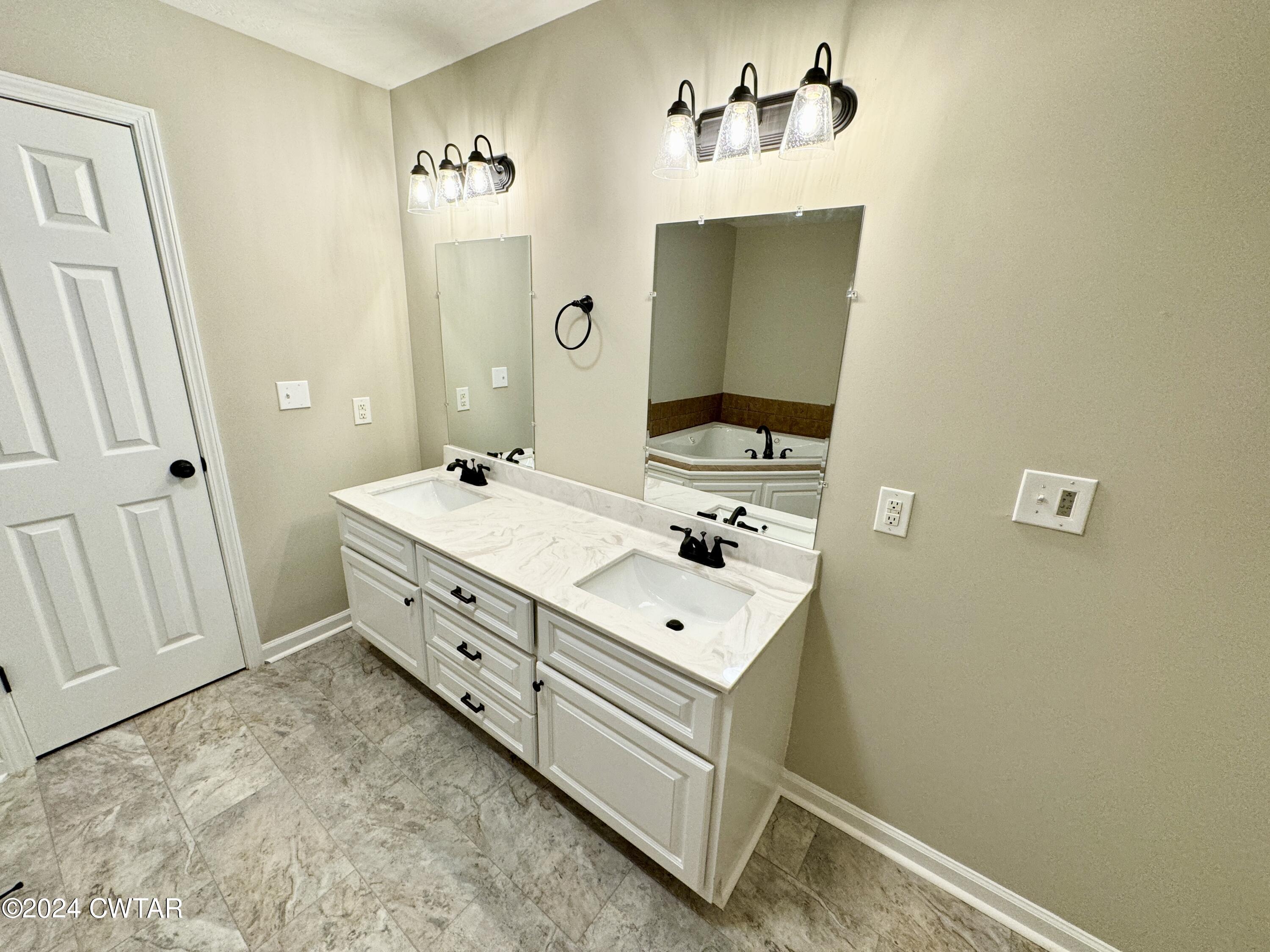 350 Webb Road Newbern, TN 38059 - Photo 12 of 30 IMG_3319