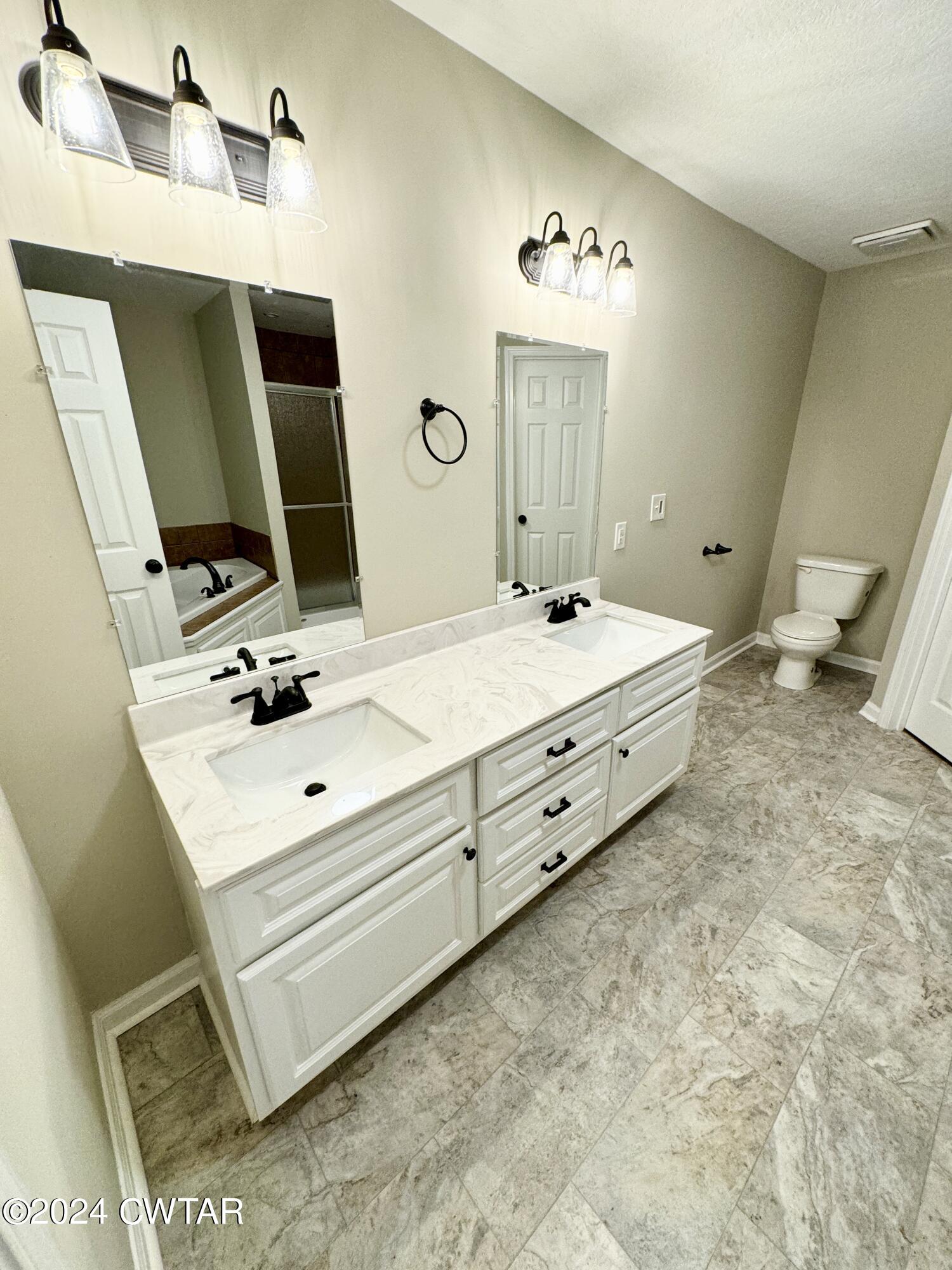 350 Webb Road Newbern, TN 38059 - Photo 13 of 30 IMG_3320