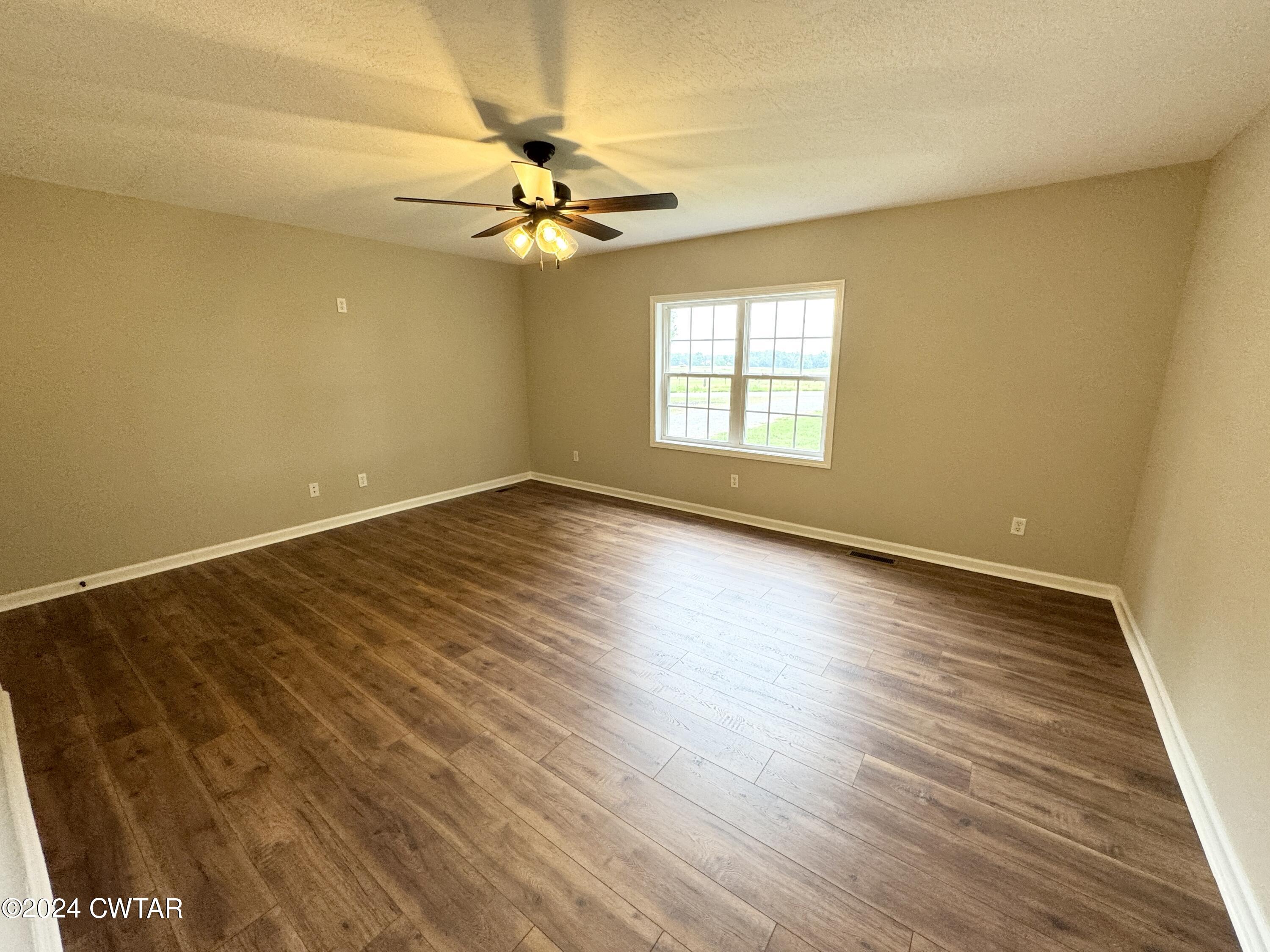 350 Webb Road Newbern, TN 38059 - Photo 14 of 30 IMG_3321