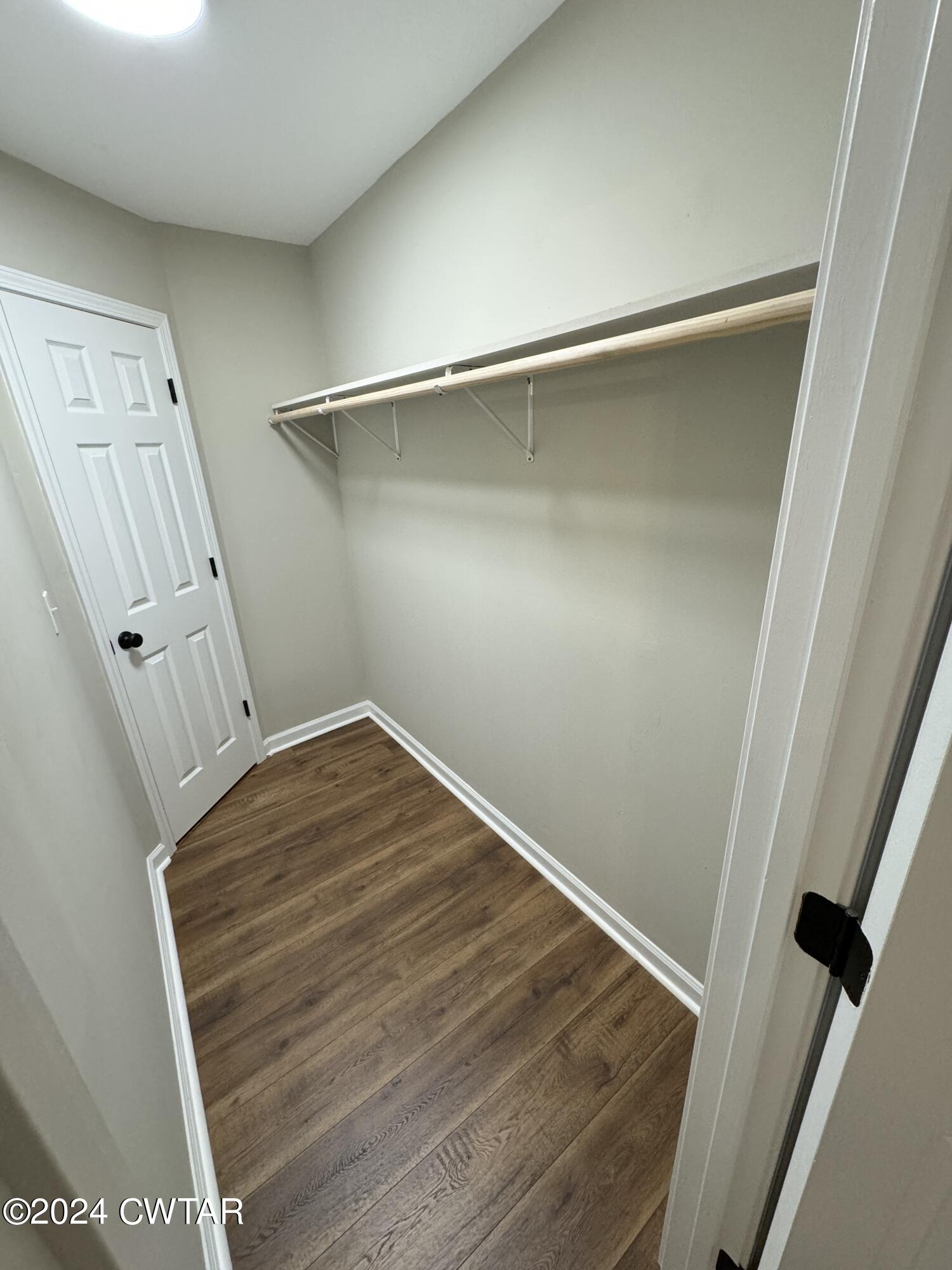 350 Webb Road Newbern, TN 38059 - Photo 15 of 30 IMG_3322