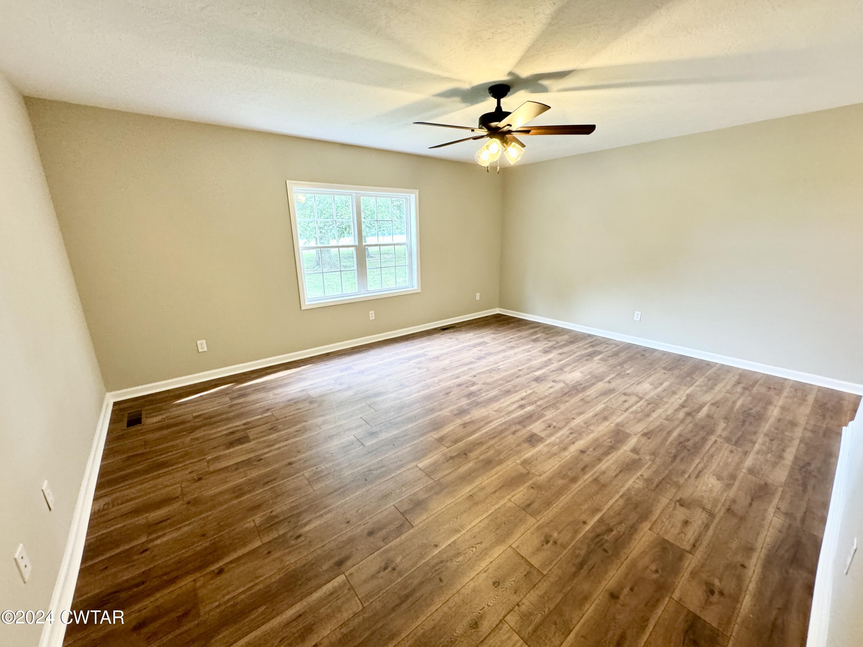 350 Webb Road Newbern, TN 38059 - Photo 16 of 30 IMG_3323