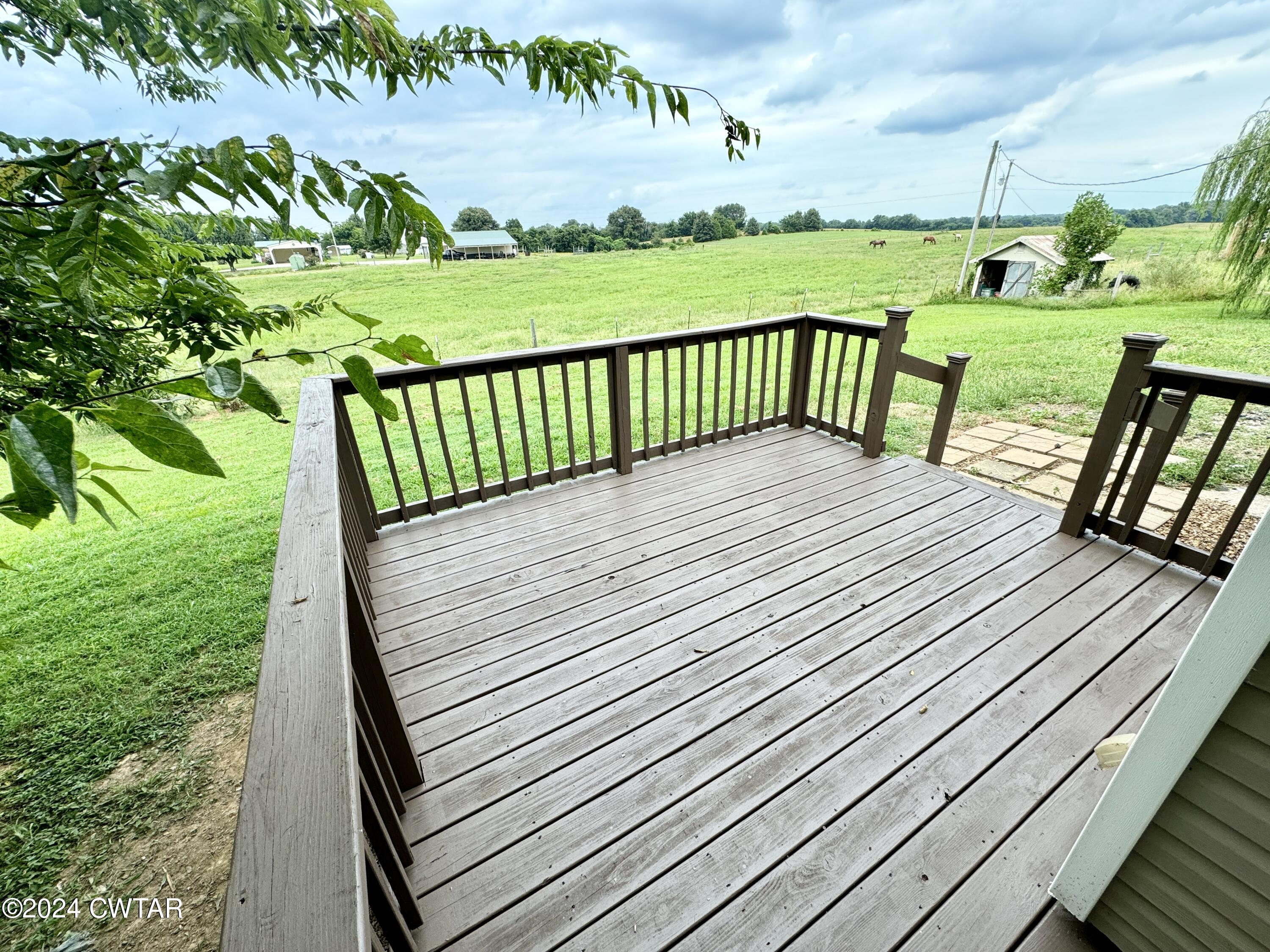 350 Webb Road Newbern, TN 38059 - Photo 17 of 30 IMG_3324