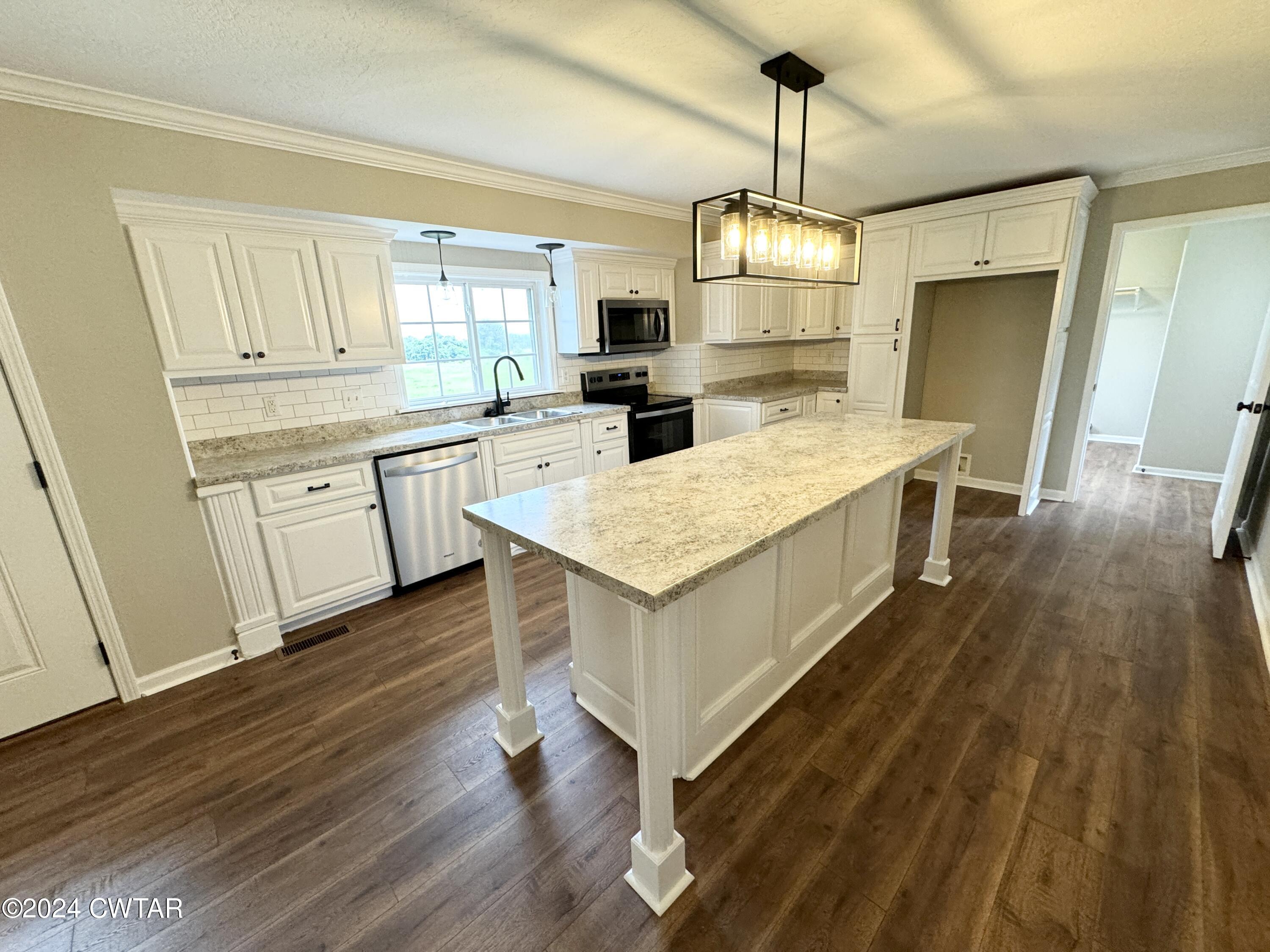 350 Webb Road Newbern, TN 38059 - Photo 18 of 30 IMG_3325