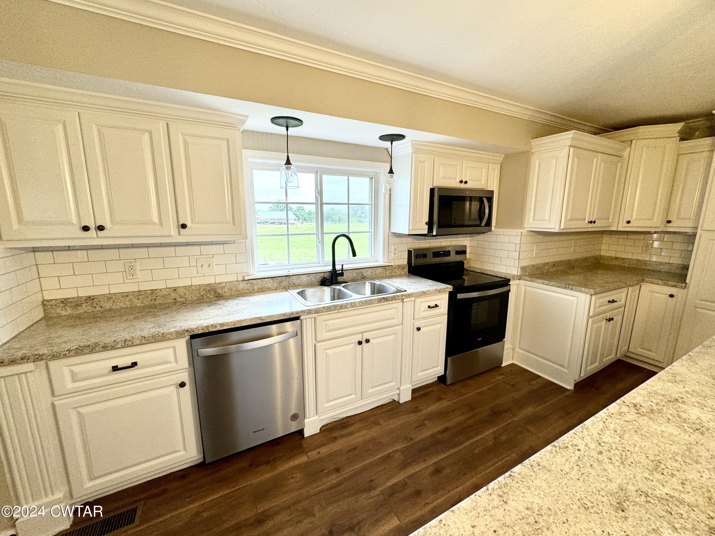 350 Webb Road Newbern, TN 38059 - Photo 19 of 30 IMG_3326