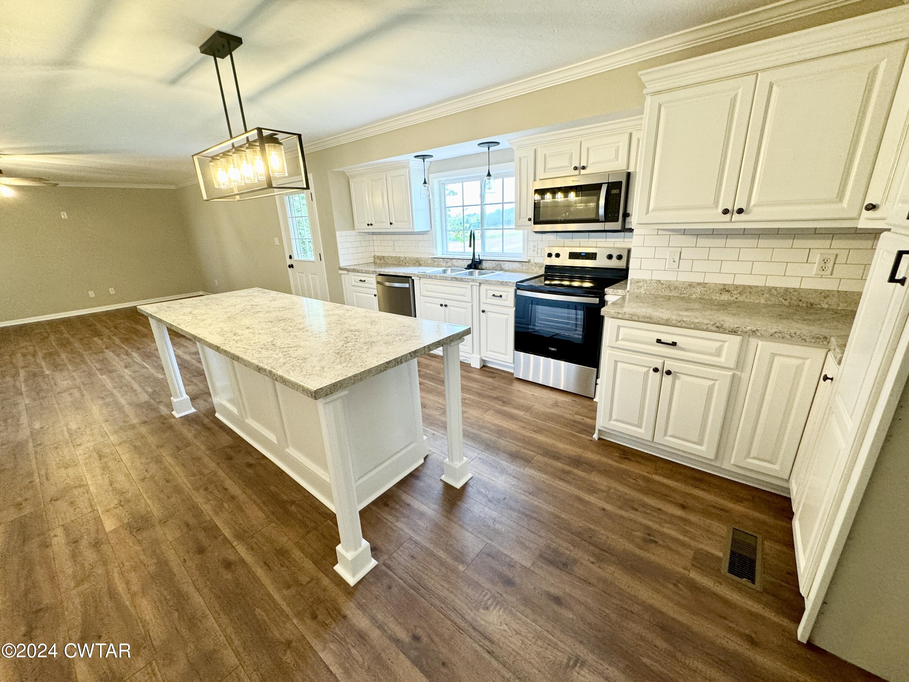 350 Webb Road Newbern, TN 38059 - Photo 20 of 30 IMG_3327