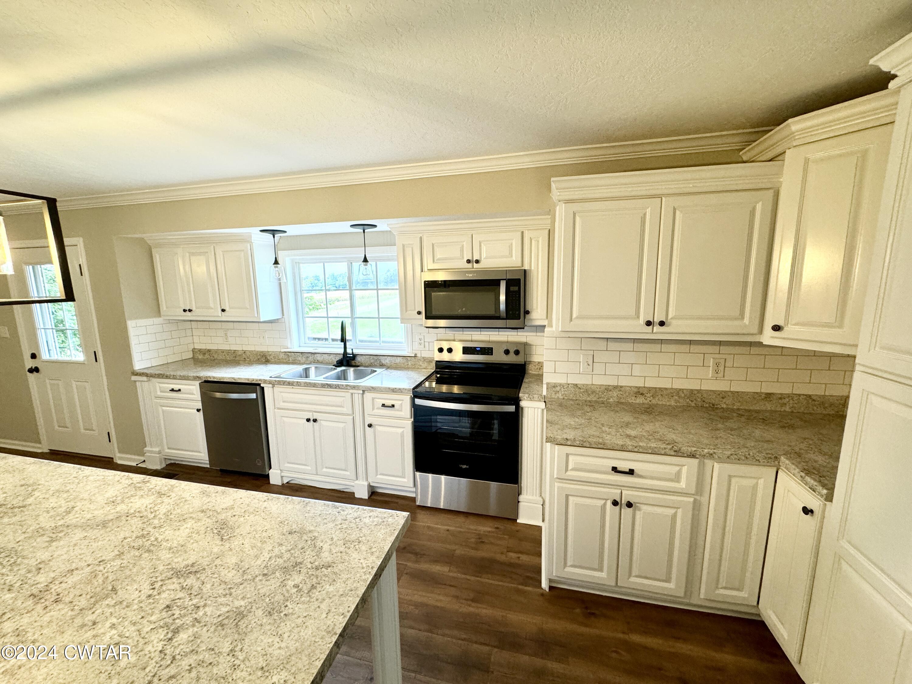 350 Webb Road Newbern, TN 38059 - Photo 21 of 30 IMG_3328