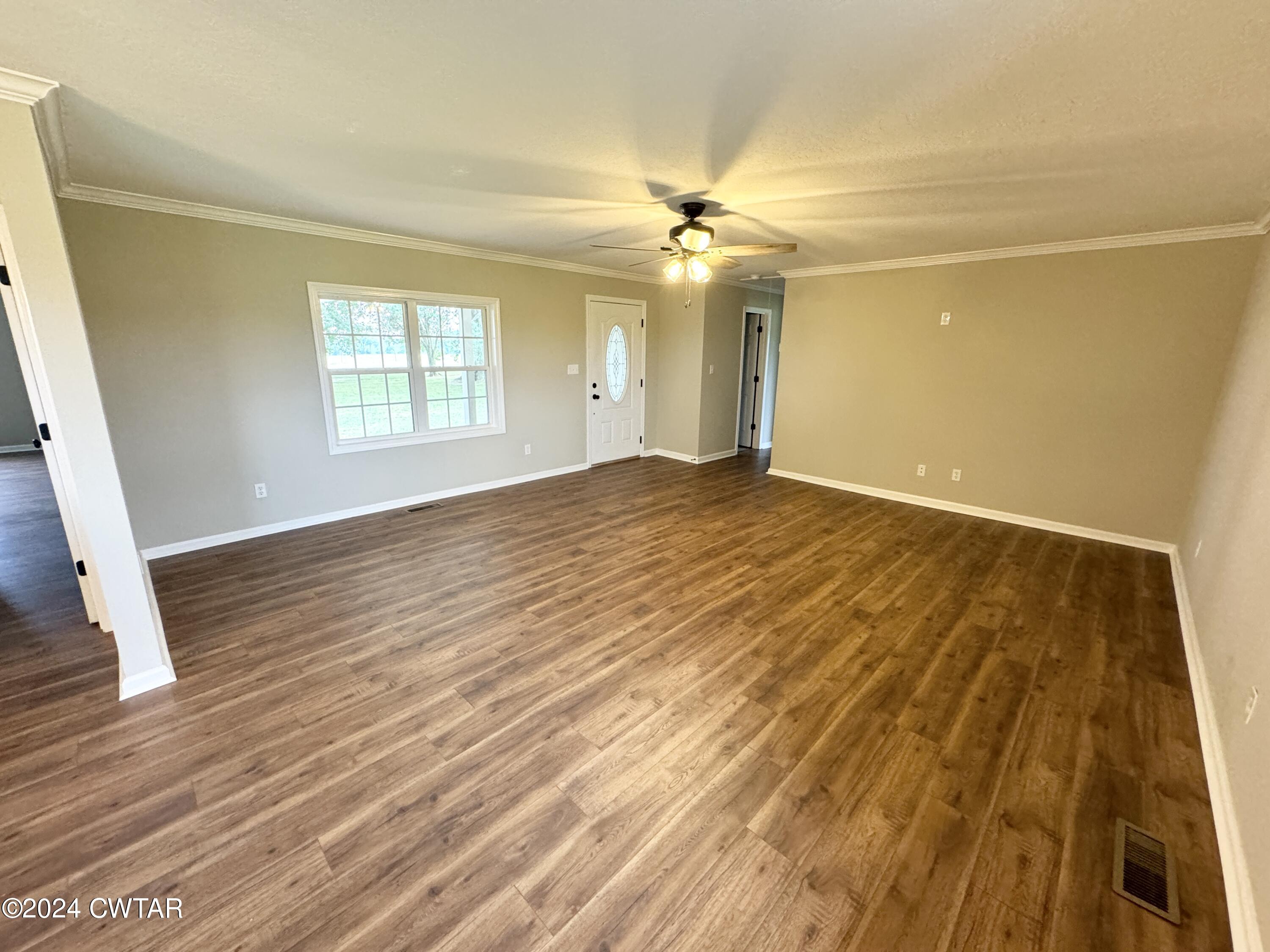 350 Webb Road Newbern, TN 38059 - Photo 23 of 30 IMG_3330