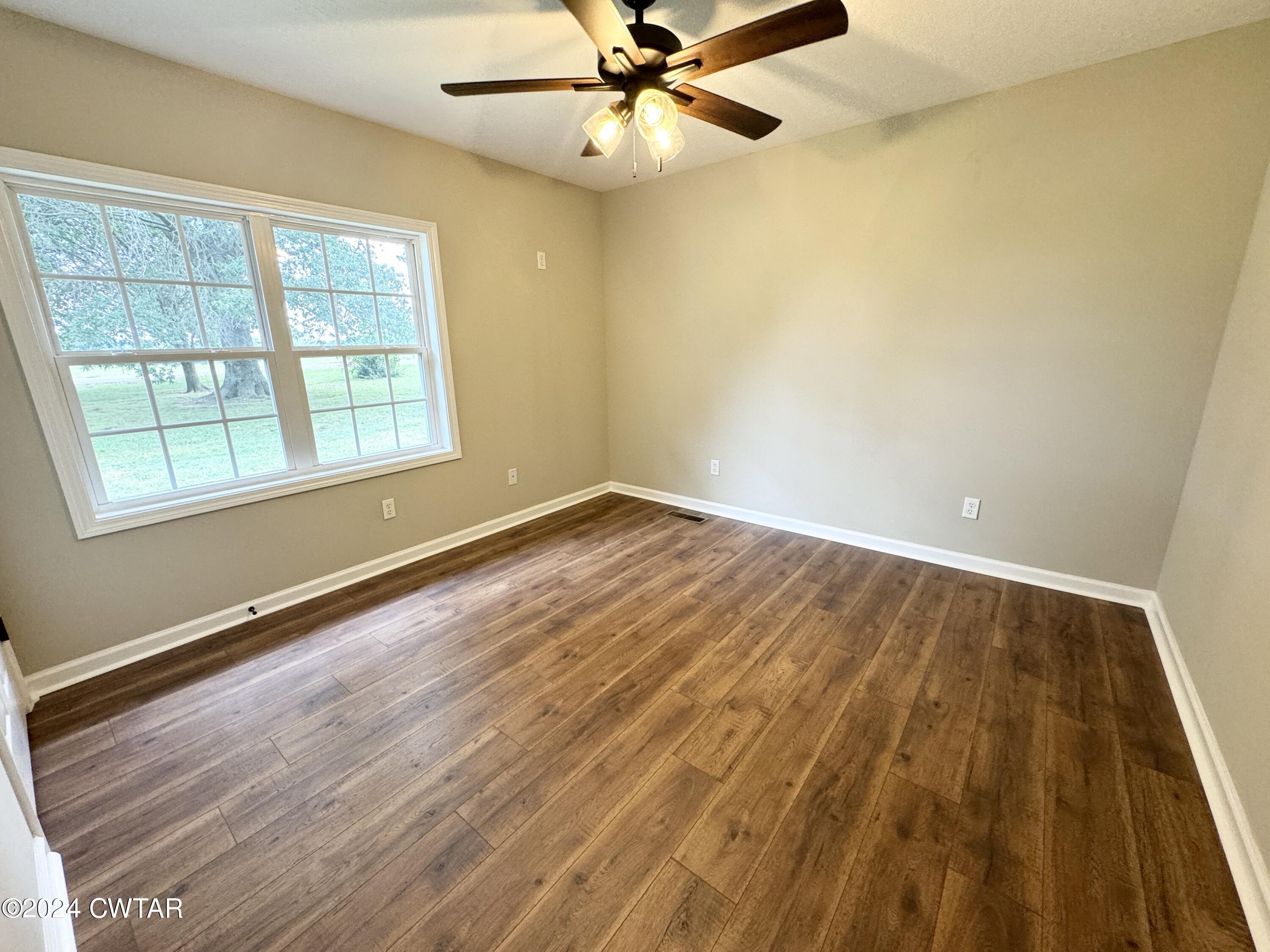350 Webb Road Newbern, TN 38059 - Photo 26 of 30 IMG_3333