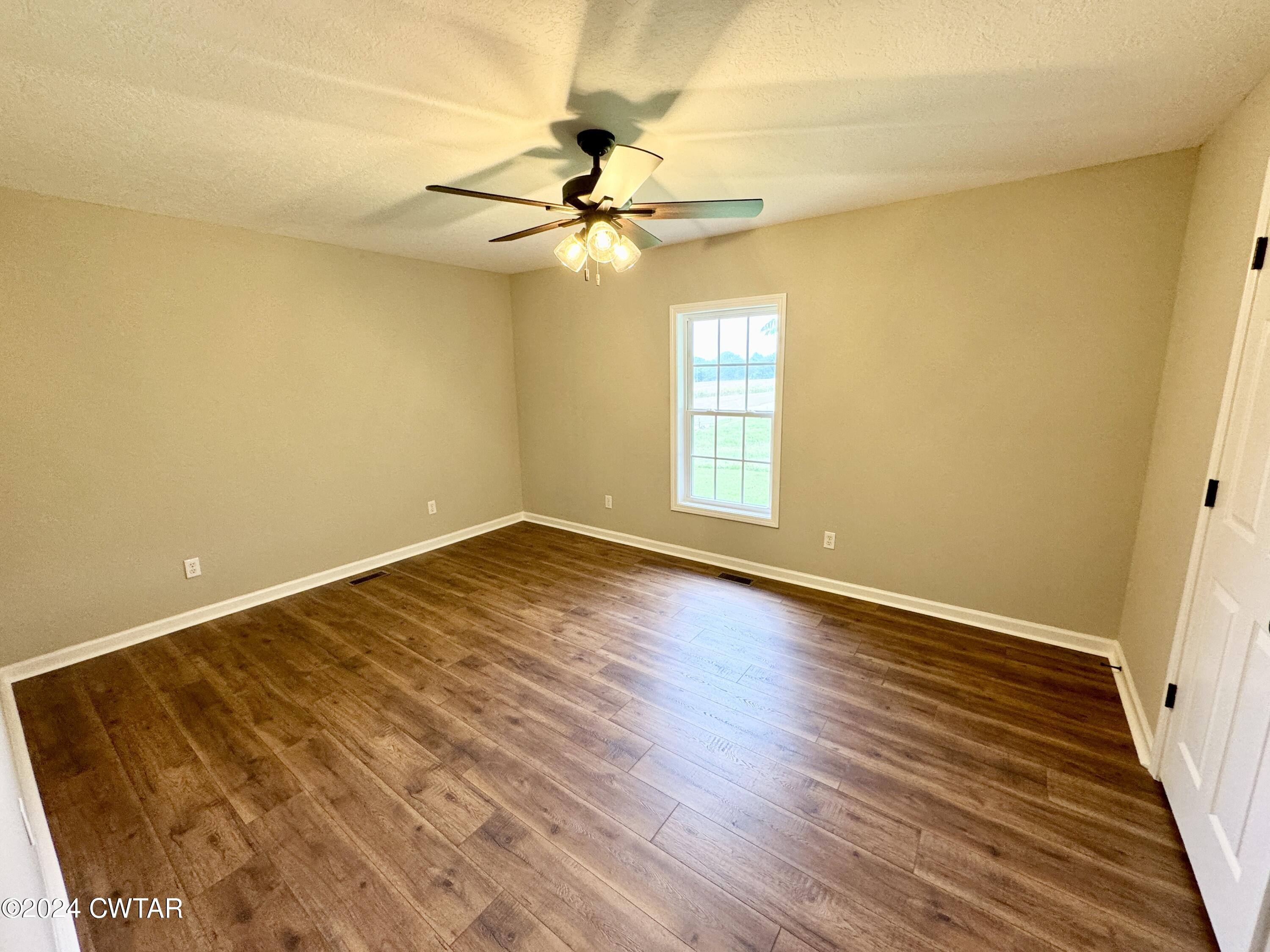 350 Webb Road Newbern, TN 38059 - Photo 27 of 30 IMG_3335