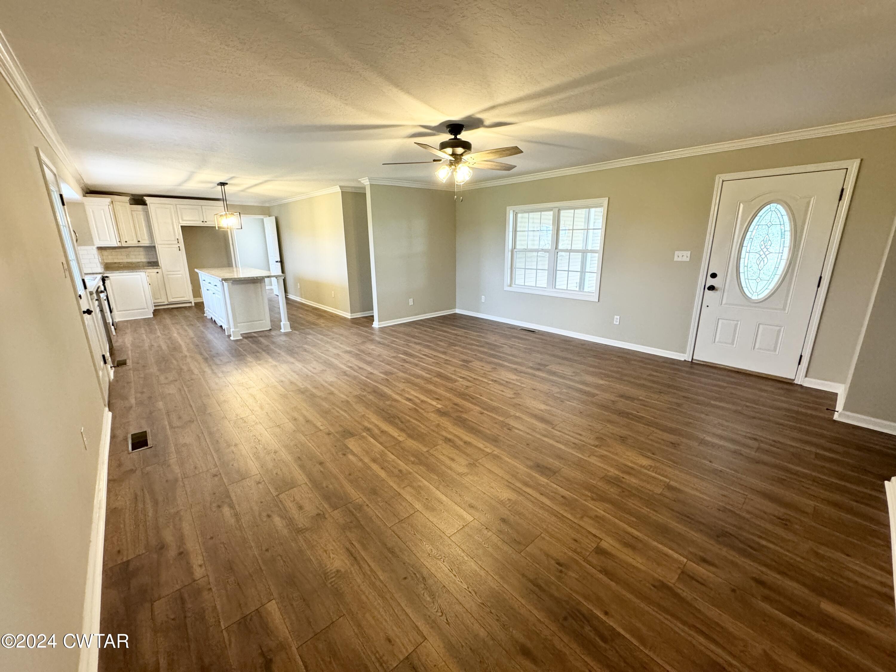 350 Webb Road Newbern, TN 38059 - Photo 28 of 30 IMG_3336
