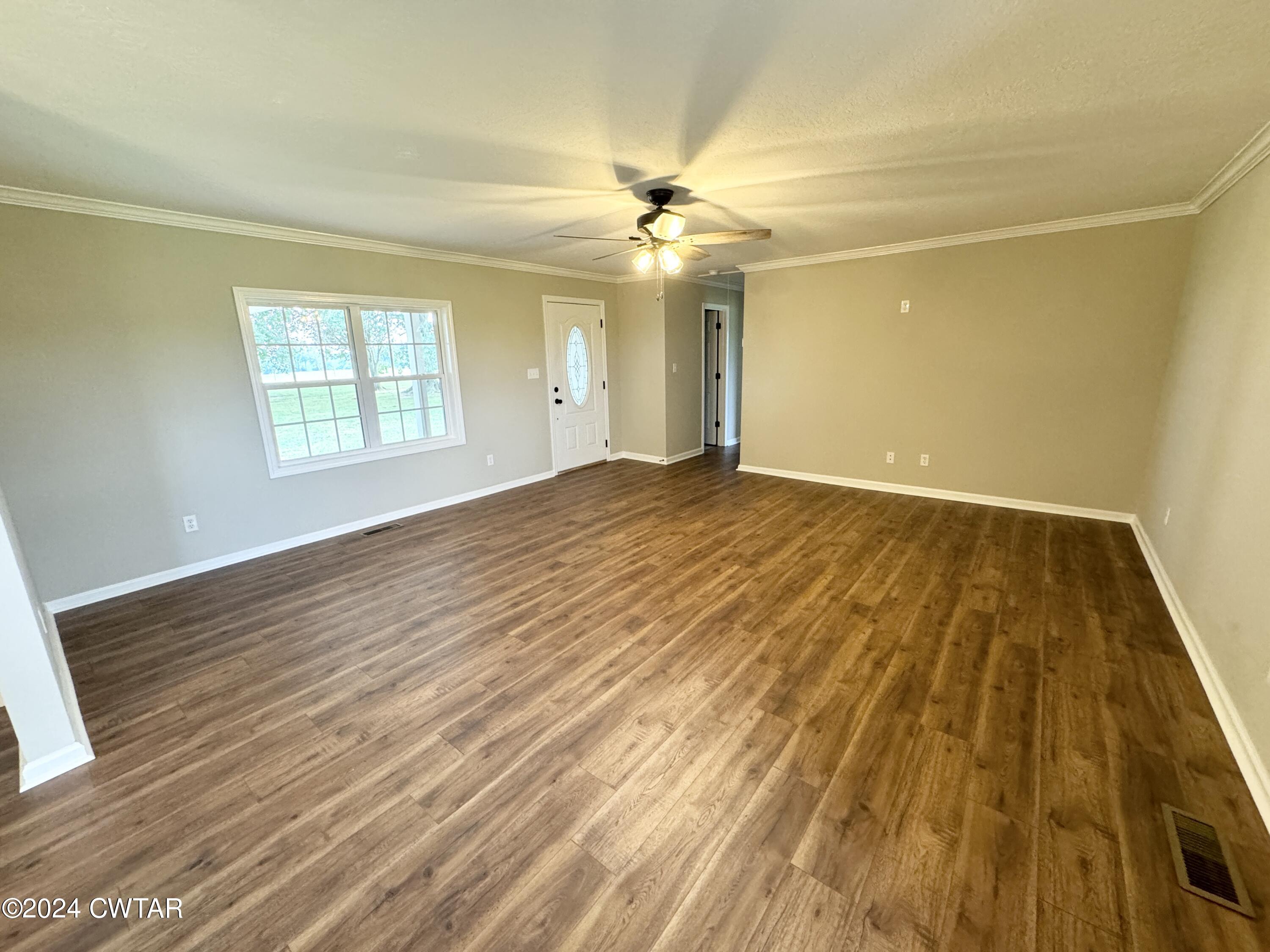 350 Webb Road Newbern, TN 38059 - Photo 29 of 30 IMG_3337