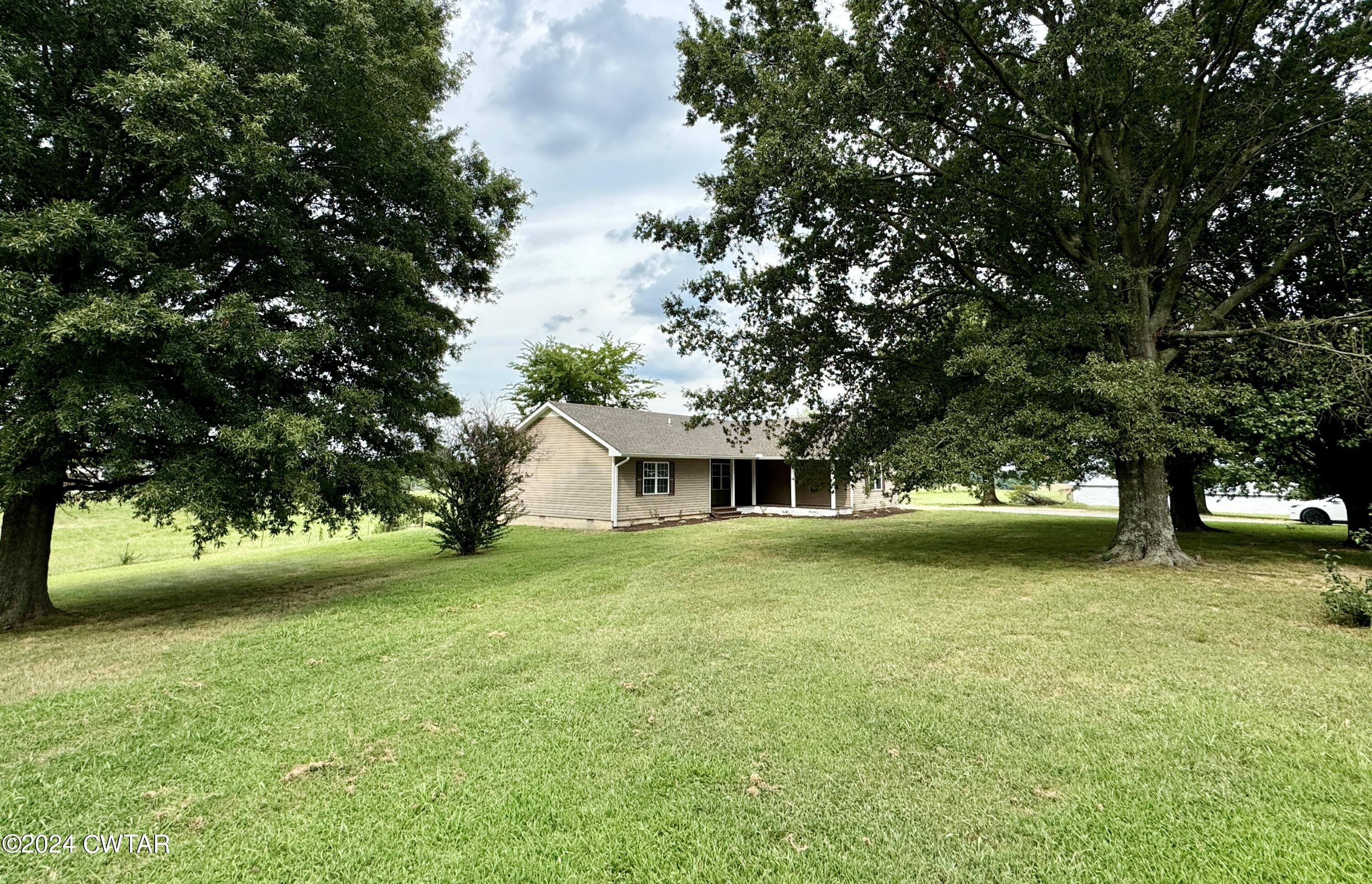 350 Webb Road Newbern, TN 38059 - Photo 4 of 30 IMG_3307