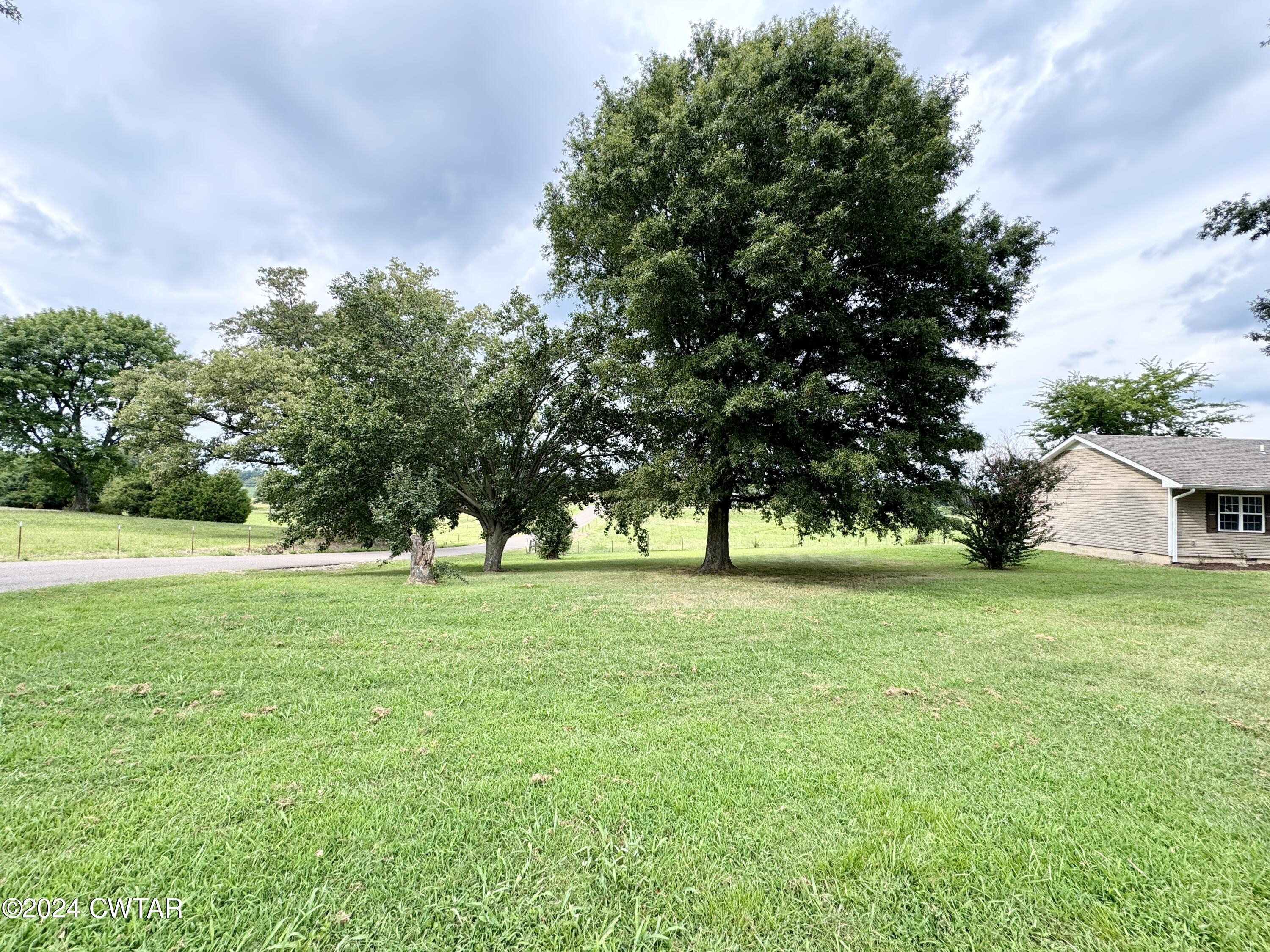 350 Webb Road Newbern, TN 38059 - Photo 5 of 30 IMG_3308