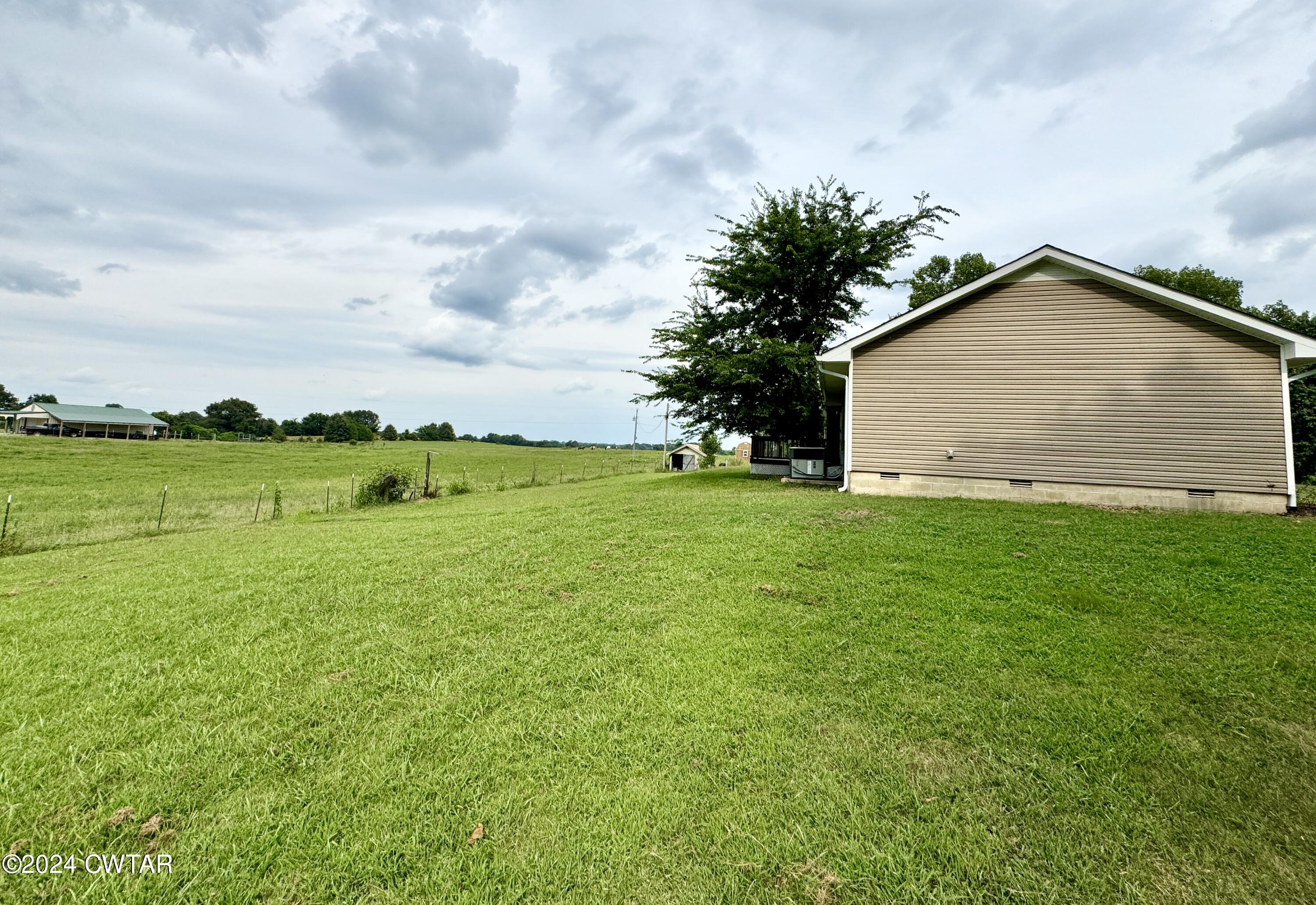 350 Webb Road Newbern, TN 38059 - Photo 6 of 30 IMG_3309