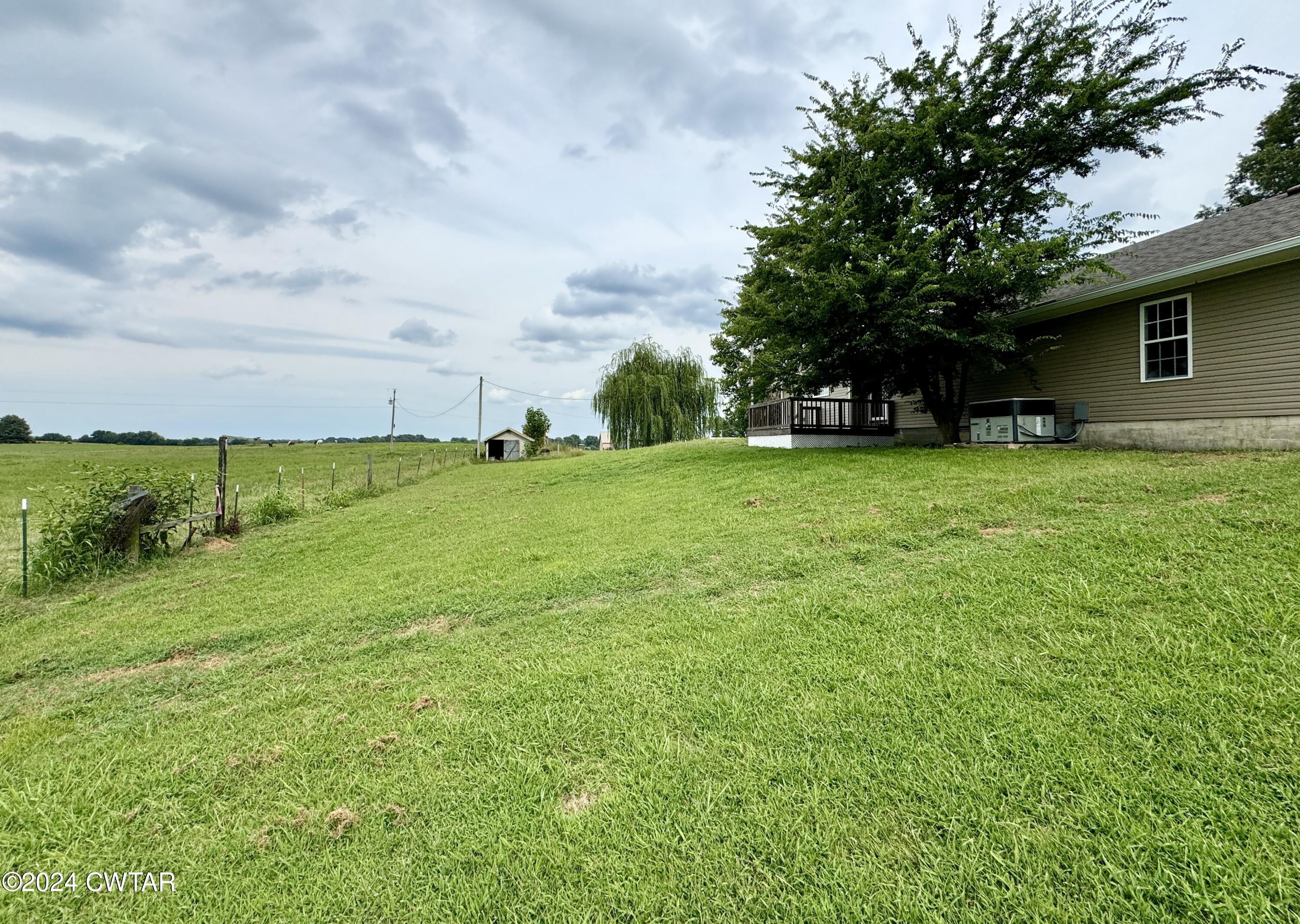 350 Webb Road Newbern, TN 38059 - Photo 7 of 30 IMG_3310