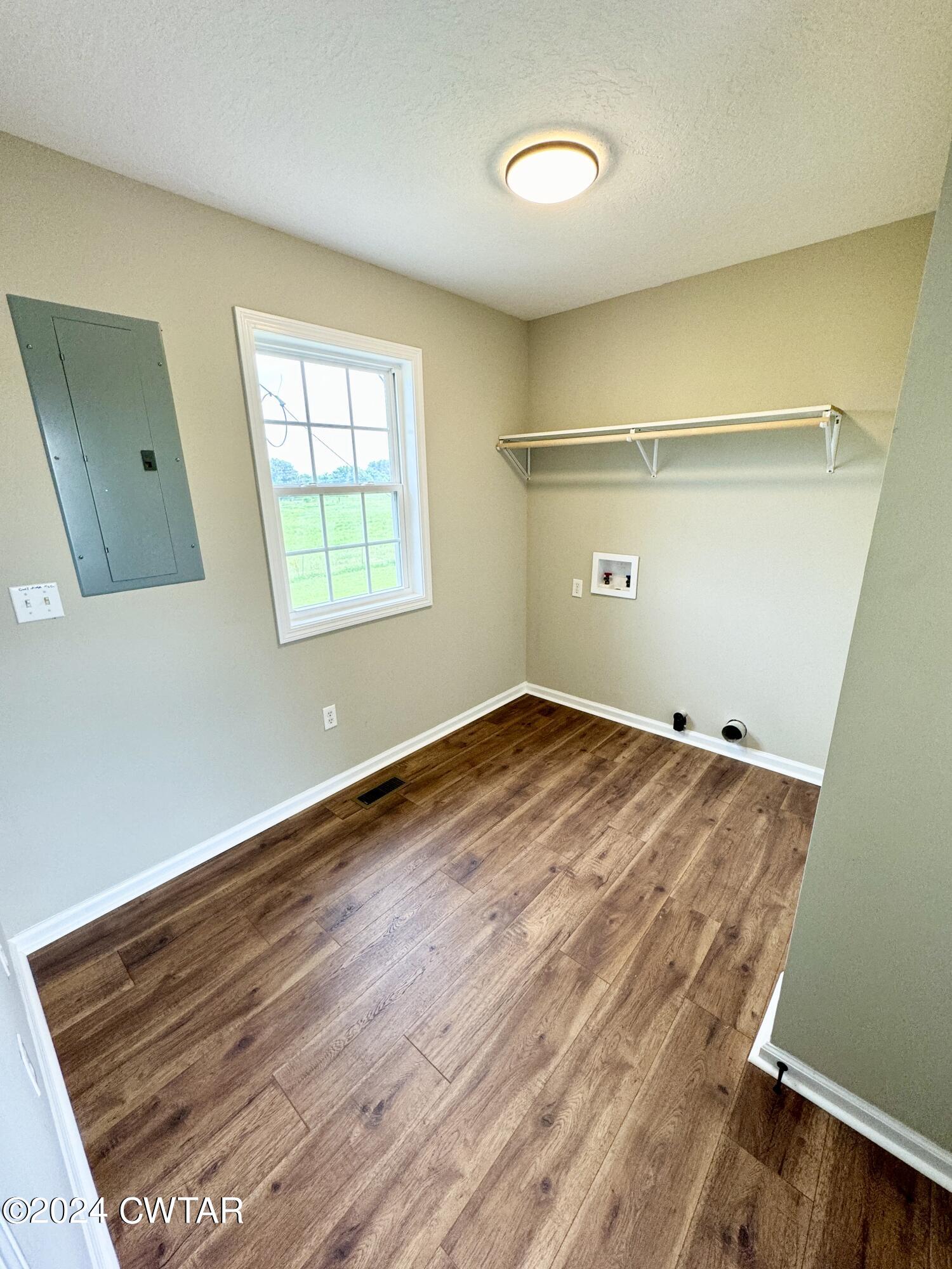 350 Webb Road Newbern, TN 38059 - Photo 10 of 30 IMG_3317