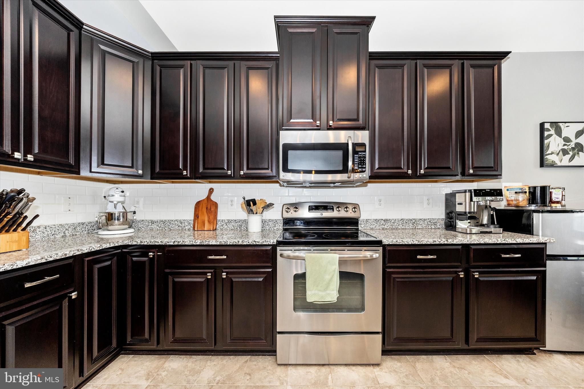 304 Mill Pond Road Frederick, MD 21701 - Photo 22 of 57