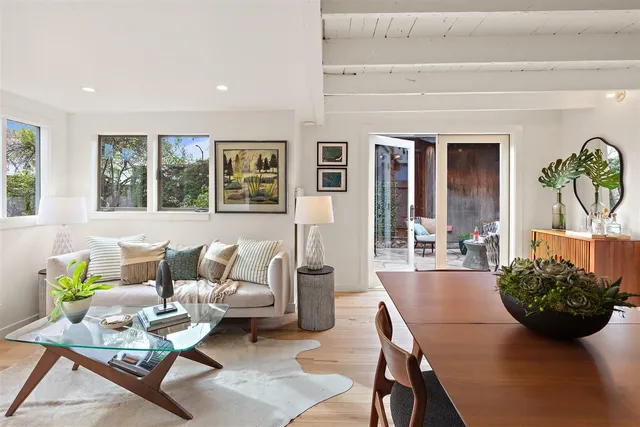 $698,000 | 1447 Kains Avenue, Berkeley, CA 94702