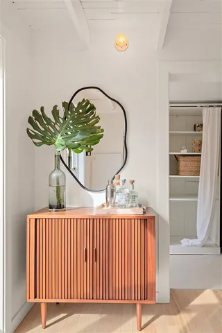 $698,000 | 1447 Kains Avenue, Berkeley, CA 94702