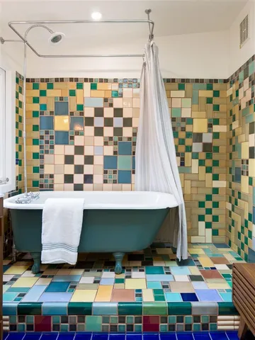 $698,000 | 1447 Kains Avenue, Berkeley, CA 94702