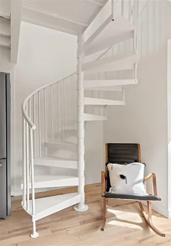 $698,000 | 1447 Kains Avenue, Berkeley, CA 94702