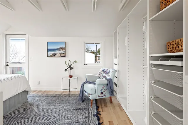 $698,000 | 1447 Kains Avenue, Berkeley, CA 94702