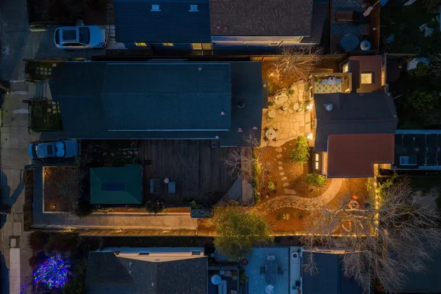 $698,000 | 1447 Kains Avenue, Berkeley, CA 94702