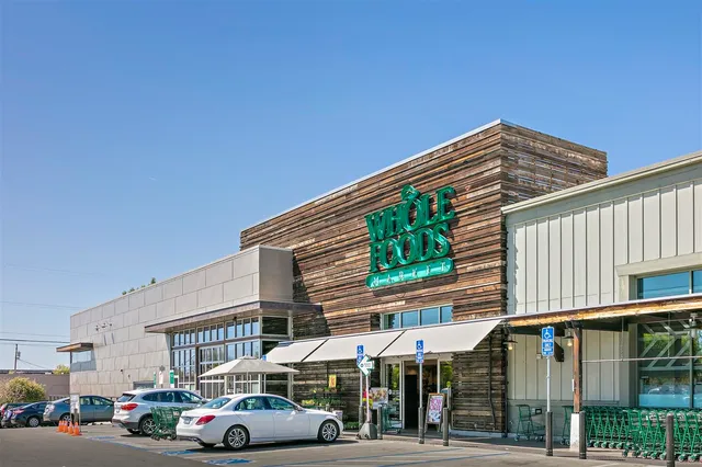 $698,000 | 1447 Kains Avenue, Berkeley, CA 94702