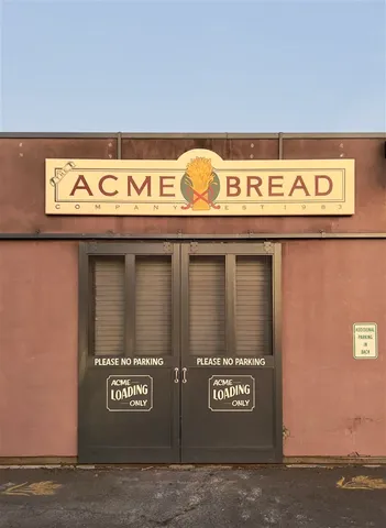 $698,000 | 1447 Kains Avenue, Berkeley, CA 94702