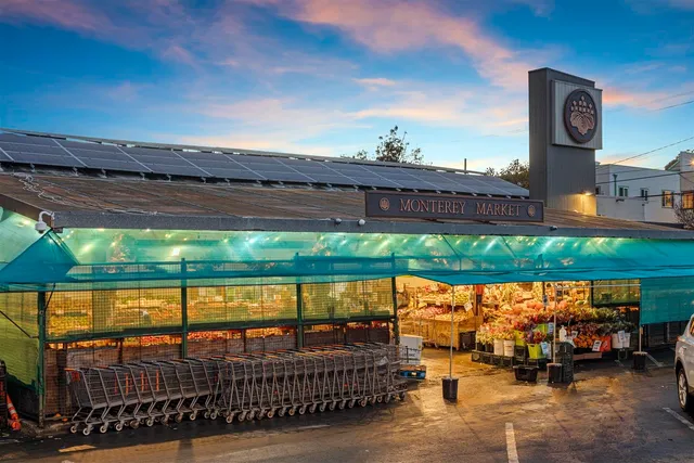 $698,000 | 1447 Kains Avenue, Berkeley, CA 94702