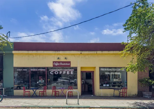 $698,000 | 1447 Kains Avenue, Berkeley, CA 94702