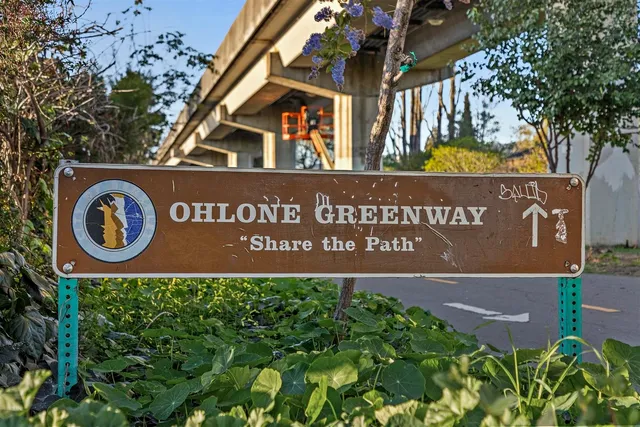 $698,000 | 1447 Kains Avenue, Berkeley, CA 94702