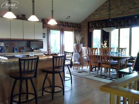 12119 Hogan Road Gaines, MI 48436 - Photo 10 of 47 20427279-9.JPG