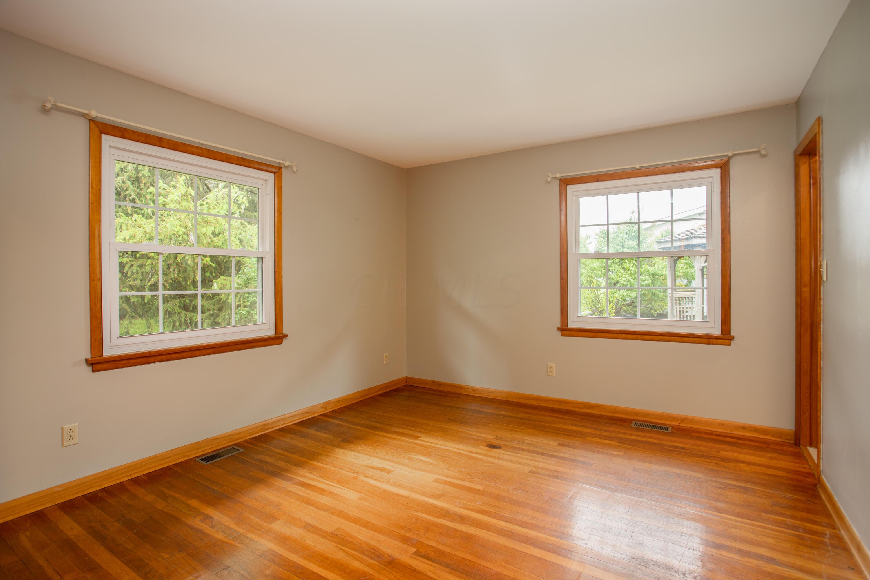 7068 Duffy Road Delaware, OH 43015 - Photo 12 of 33 Gallery Image 12