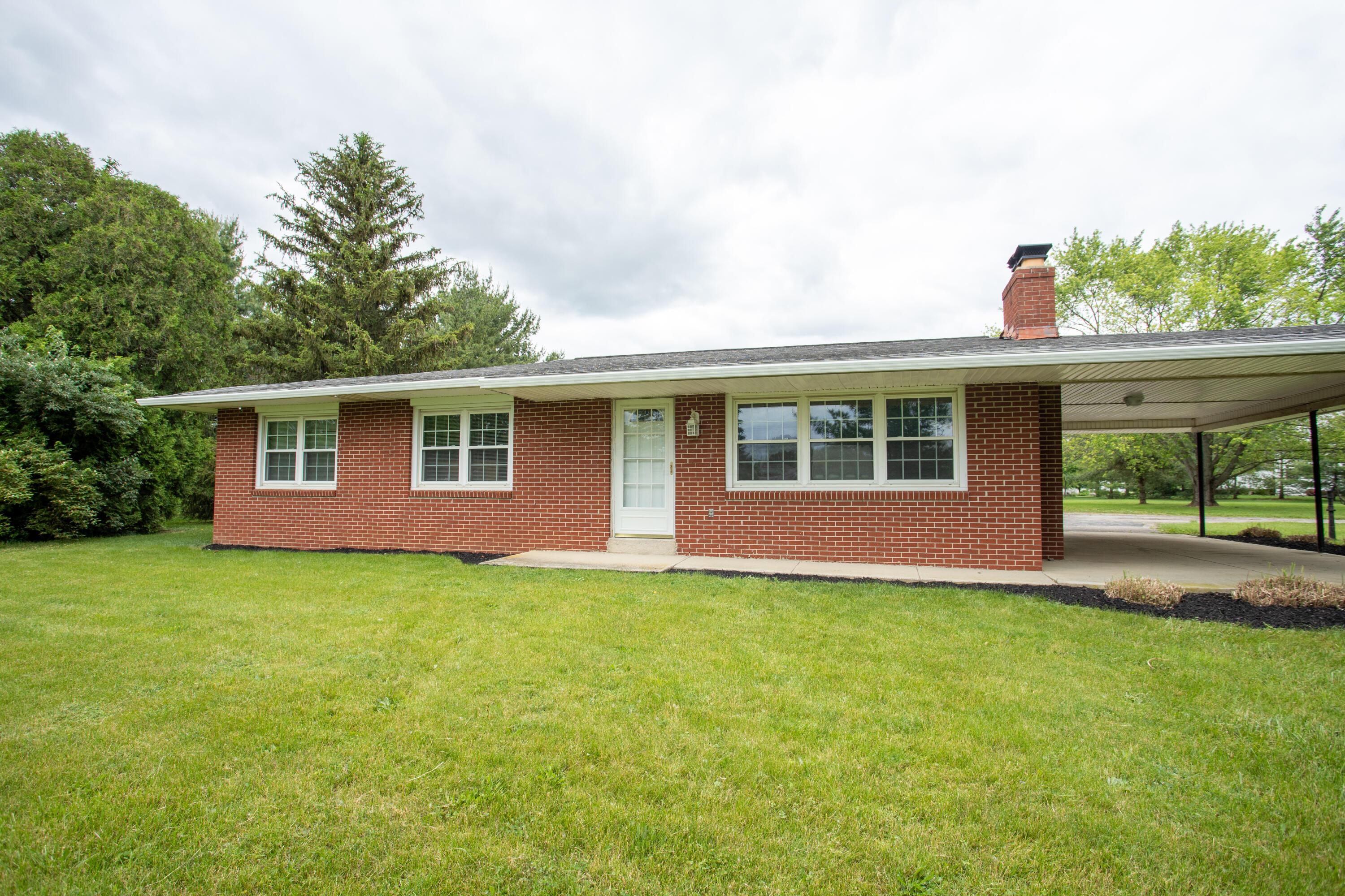 7068 Duffy Road Delaware, OH 43015 - Photo 3 of 33 Gallery Image 3