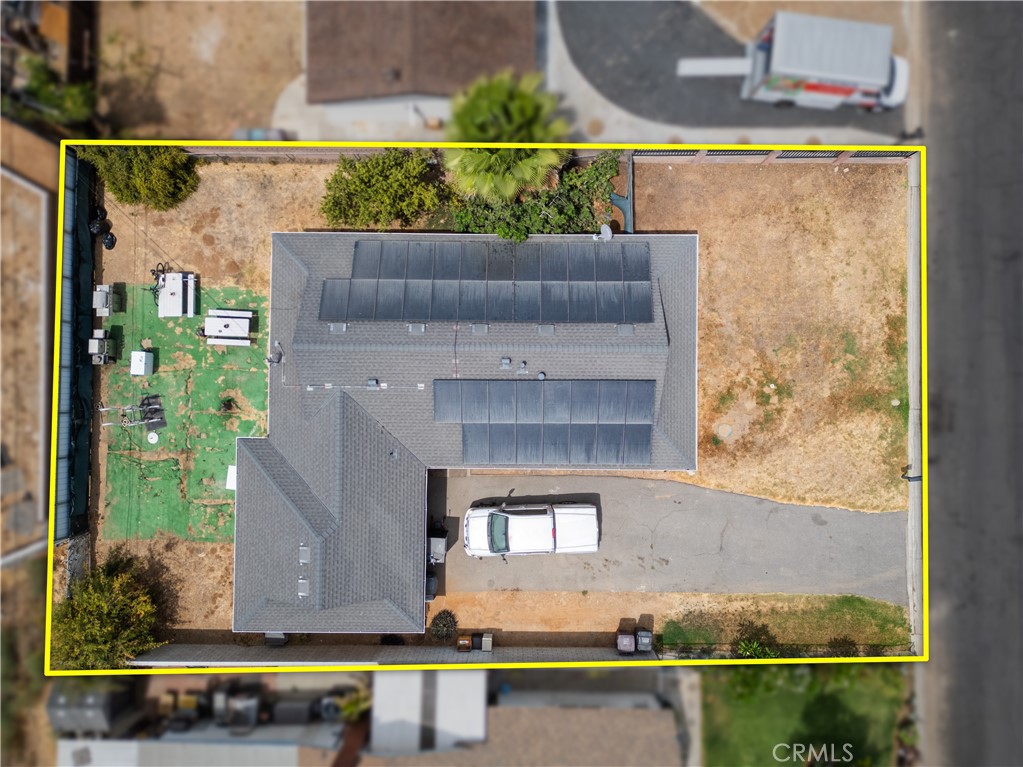 3292 Debbie Lane Riverside, CA 92501 - Photo 30 of 36 Gallery Image 30