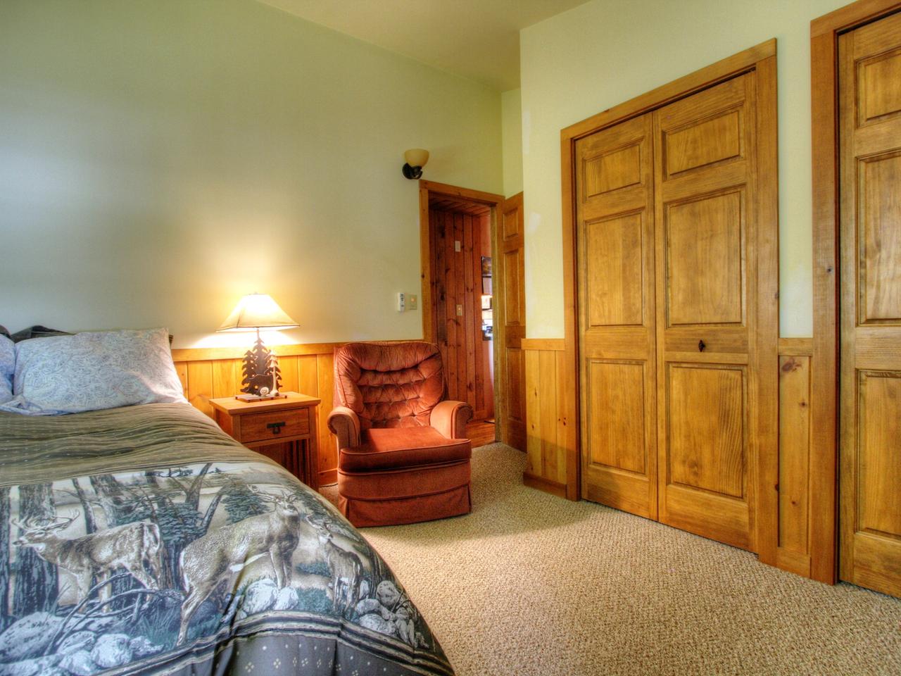 1121 Drager Road Eagle River, WI 54521 - Photo 10 of 35 Gallery Image 10