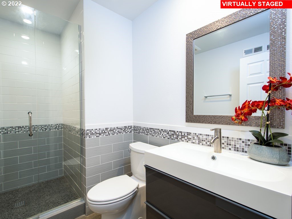 3214 Northwest Pacific Rim Drive Camas, WA 98607 - Photo 21 of 32 Gallery Image 21