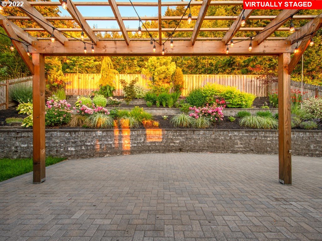 3214 Northwest Pacific Rim Drive Camas, WA 98607 - Photo 22 of 32 Gallery Image 22
