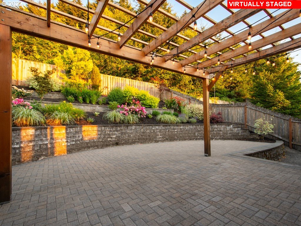3214 Northwest Pacific Rim Drive Camas, WA 98607 - Photo 23 of 32 Gallery Image 23