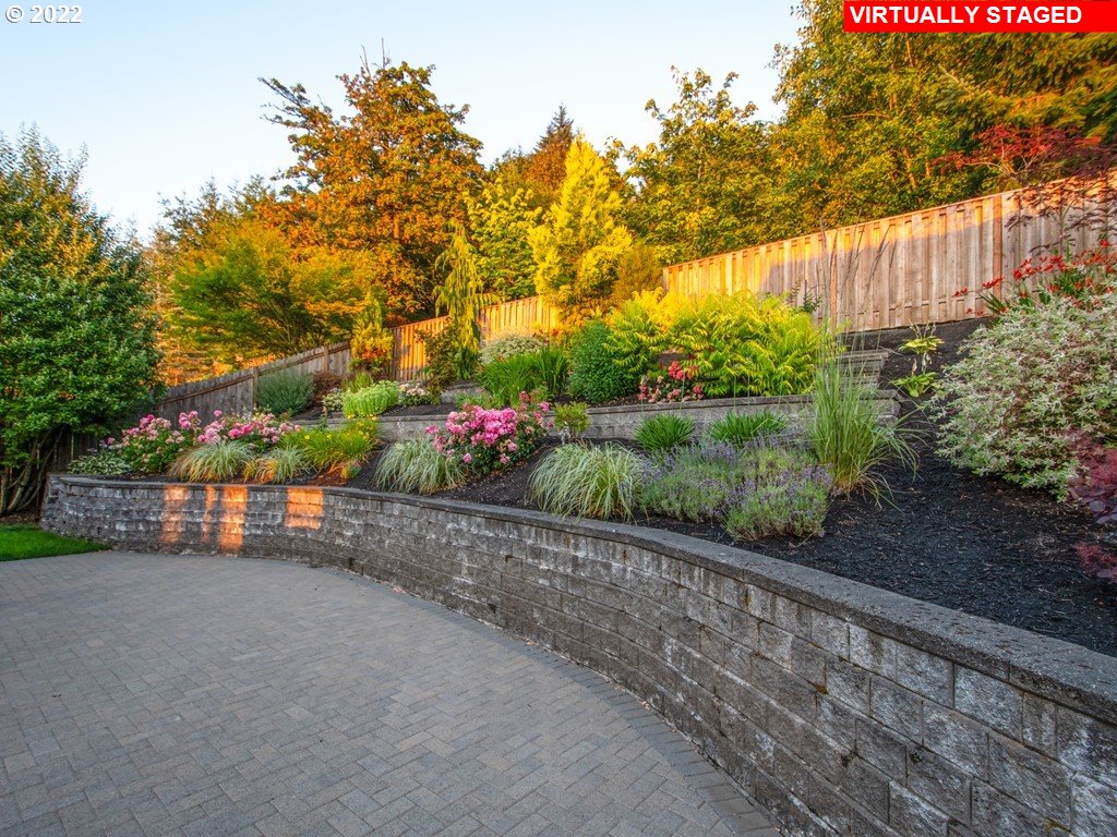 3214 Northwest Pacific Rim Drive Camas, WA 98607 - Photo 24 of 32 Gallery Image 24