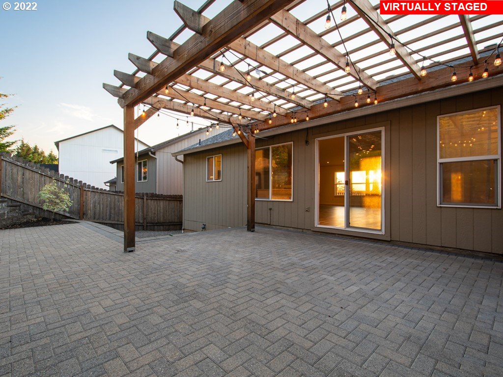 3214 Northwest Pacific Rim Drive Camas, WA 98607 - Photo 25 of 32 Gallery Image 25