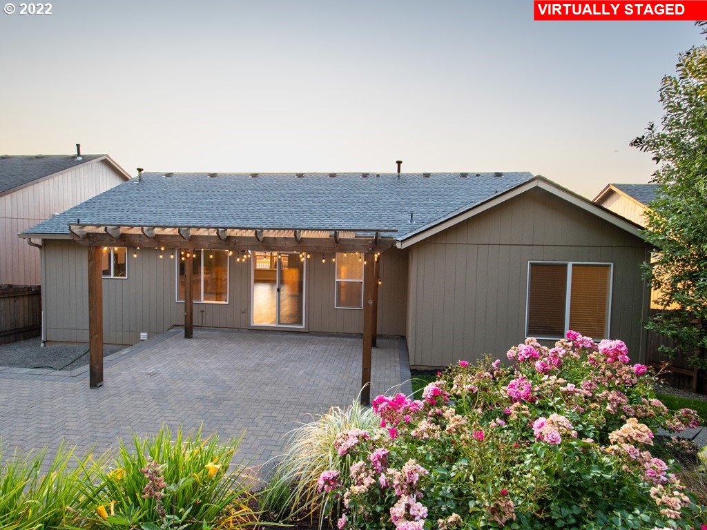 3214 Northwest Pacific Rim Drive Camas, WA 98607 - Photo 26 of 32 Gallery Image 26